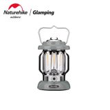  Đèn cắm trại Naturehike Atmosphere Camping 
