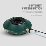  Đèn Cắm Trại Olight Haloop 