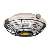  Đèn Cắm Trại Olight Haloop 
