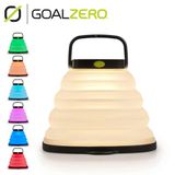  Đèn Cắm Trại Sếp Gọn Crush Chroma Goal Zero 