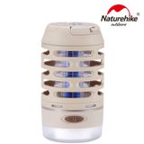 Naturehike Đèn Cắm Trại Chống Muỗi 