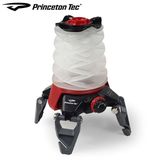  Đèn Đuốc Cắm Trại Princeton Tec Helix Basecamp Led Lantern Hx2-Bk 