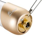  Đèn Gas Cắm Trại Fire Maple Orange Gas Lantern FM-001 