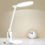  Đèn Học Thông Minh Cho Trẻ Chilux Smart Lamp 