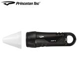  Đèn Lặn Cầm Tay Cắm Trại AMP 1L Princeton Tec 