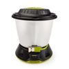  Đèn Led Cầm Tay Cắm Trại Lighthouse 400 Core Lantern Goal Zero 