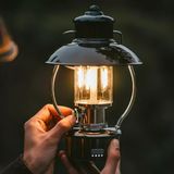  Đèn Led Cắm Trại Cổ Điển Naturehike 