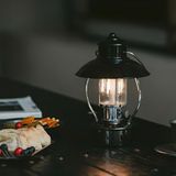  Đèn Led Cắm Trại Cổ Điển Naturehike 