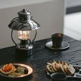  Đèn Led Cắm Trại Cổ Điển Naturehike 