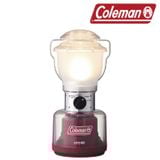  Đèn Dã Ngoại Măng Xông Coleman 