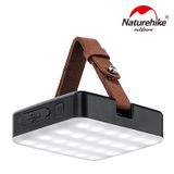  Đèn Lều Cắm Trại Đa Năng Kèm Sạc Naturehike Moonlight A 