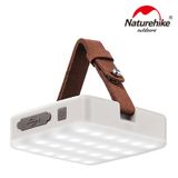  Đèn Lều Cắm Trại Đa Năng Kèm Sạc Naturehike Moonlight A 