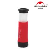  Đèn Lều Cắm Trại Siêu Sáng Naturehike Camp Light Expandable 