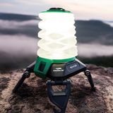  Đèn Lồng Cắm Trại Princeton Tec Helix Backcountry Lantern 