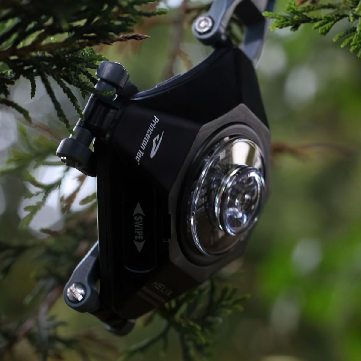  Đèn Lồng Cắm Trại Princeton Tec Helix Backcountry Lantern 