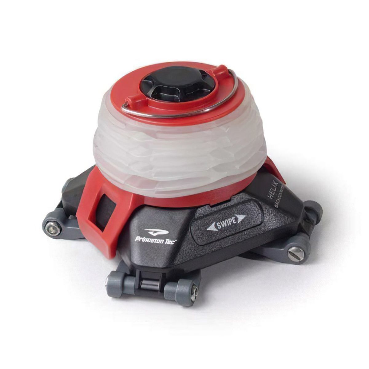  Đèn Lồng Cắm Trại Princeton Tec Helix Backcountry Lantern 