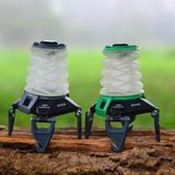  Đèn Lồng Cắm Trại Princeton Tec Helix Backcountry Lantern 