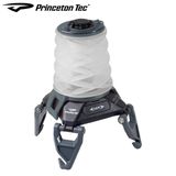 Đèn Lồng Cắm Trại Princeton Tec Helix Backcountry Lantern 