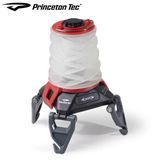  Đèn Lồng Cắm Trại Princeton Tec Helix Backcountry Lantern 