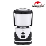  Đèn Lồng Dã Ngoại Kèm Sạc USB Naturehike 
