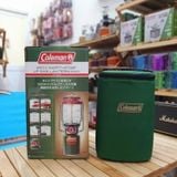  Đèn Măng Xông Coleman 2500 Northstar LP Gas Lantern 