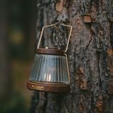  Đèn Nến Cắm Trại NatureHike CNH22DQ018 