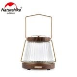  Đèn Nến Cắm Trại NatureHike CNH22DQ018 