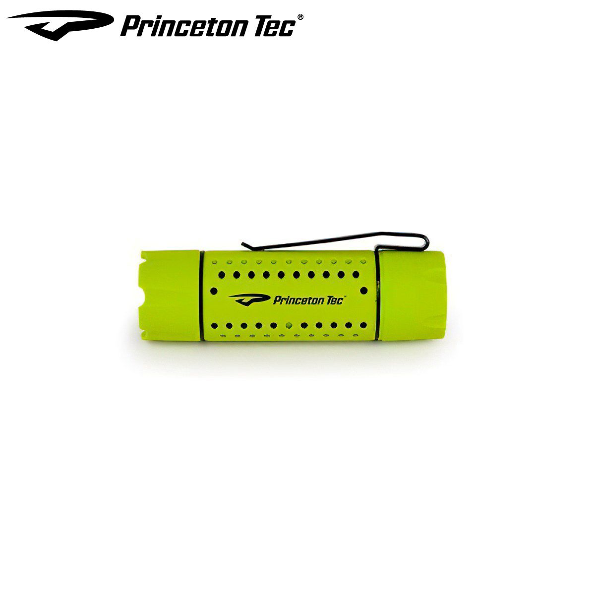  Đèn Pin Cắm Trại Cầm Tay Tec 1 Princeton Tec 250 Lumens 