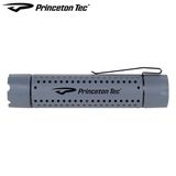  Đèn Pin Cắm Trại Cầm Tay Tec 2 Princeton Tec 250 Lumens 