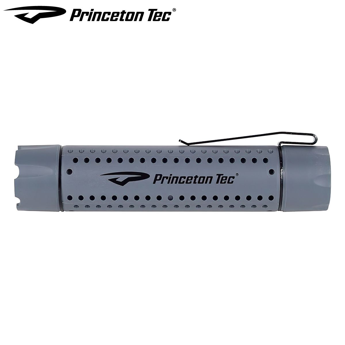  Đèn Pin Cắm Trại Cầm Tay Tec 2 Princeton Tec 250 Lumens 