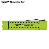  Đèn Pin Cắm Trại Cầm Tay Tec 2 Princeton Tec 250 Lumens 