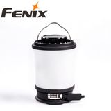  Đèn Pin Cắm Trại Fenix CL30R Sáng 650 lumen 