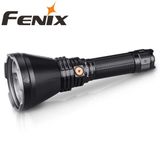  Đèn Pin Cắm Trại Fenix HT18 pin 21700 