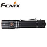  Đèn Pin Cắm Trại FENIX LD30R 