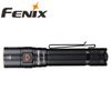 Đèn Pin Cắm Trại FENIX LD30R 