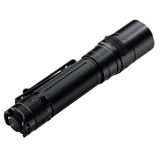  Đèn Pin Cắm Trại FENIX LD30R 