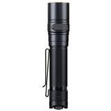 Đèn Pin Cắm Trại FENIX LD30R 