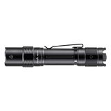  Đèn Pin Cắm Trại Fenix PD35R Chiếu xa 353 mét 1700 Lumen 