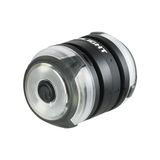 Đèn Pin Cắm Trại Mini Olight Gober Kit 