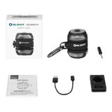  Đèn Pin Cắm Trại Mini Olight Gober Kit 