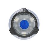  Đèn Pin Cắm Trại Mini Olight Gober Kit 