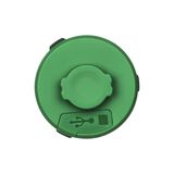  Đèn Pin Cắm Trại Mini Olight Gober Kit 