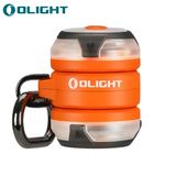 Đèn Pin Cắm Trại Mini Olight Gober Kit 