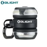  Đèn Pin Cắm Trại Mini Olight Gober Kit 