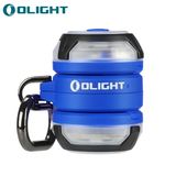  Đèn Pin Cắm Trại Mini Olight Gober Kit 