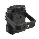  Fenix Đèn Pin Cắm Trại Ngoài Trời CL27R 