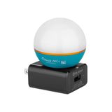  Đèn Pin Cắm Trại Olight Obulb MCS 