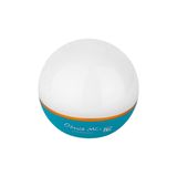  Đèn Pin Cắm Trại Olight Obulb MCS 