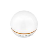  Đèn Pin Cắm Trại Olight Obulb MCS 
