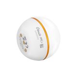  Đèn Pin Cắm Trại Olight Obulb MCS 